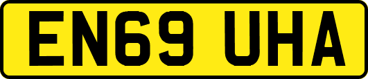 EN69UHA