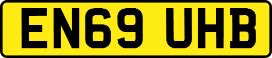 EN69UHB