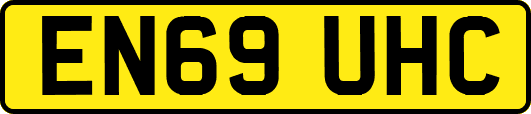 EN69UHC