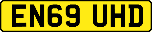EN69UHD