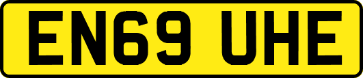 EN69UHE