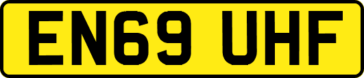 EN69UHF