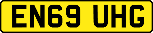 EN69UHG