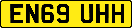 EN69UHH
