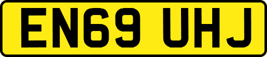 EN69UHJ