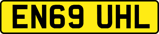 EN69UHL