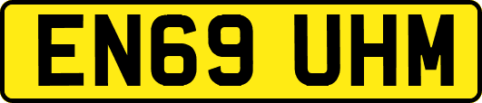 EN69UHM