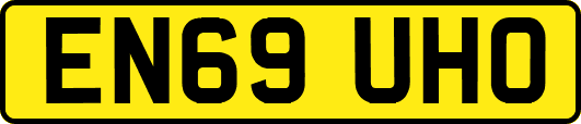 EN69UHO