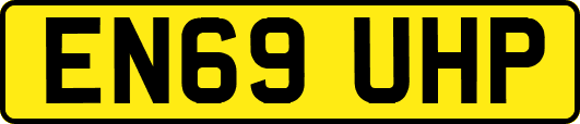 EN69UHP