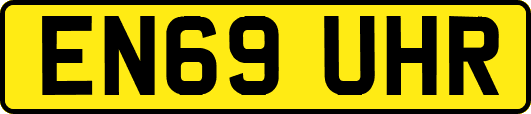 EN69UHR