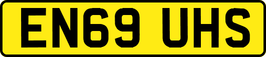 EN69UHS