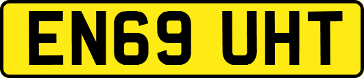 EN69UHT