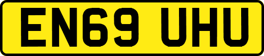 EN69UHU