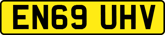 EN69UHV