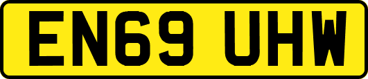 EN69UHW