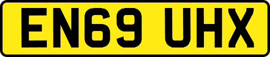EN69UHX