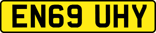 EN69UHY