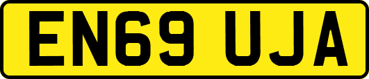 EN69UJA