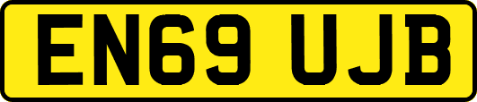EN69UJB