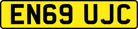 EN69UJC