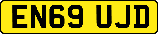 EN69UJD