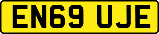 EN69UJE
