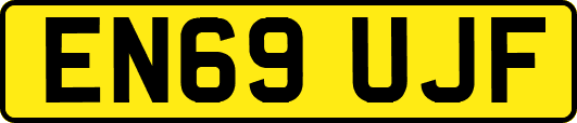 EN69UJF