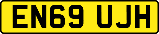 EN69UJH