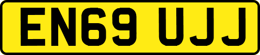 EN69UJJ