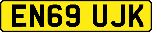 EN69UJK