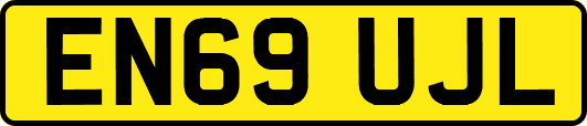EN69UJL