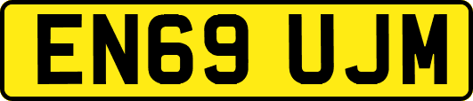 EN69UJM