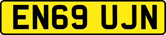 EN69UJN