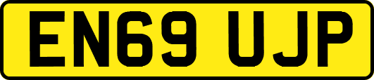 EN69UJP
