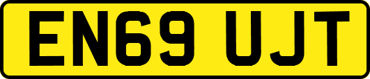 EN69UJT