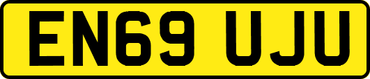 EN69UJU