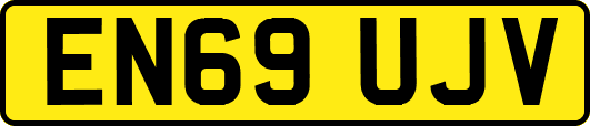 EN69UJV