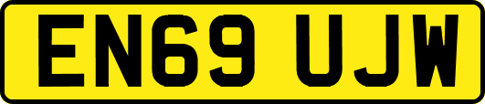 EN69UJW