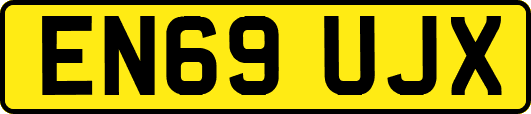 EN69UJX