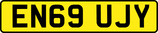 EN69UJY