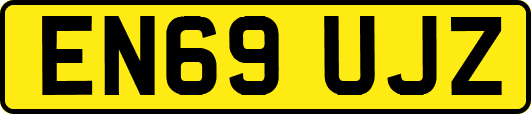 EN69UJZ