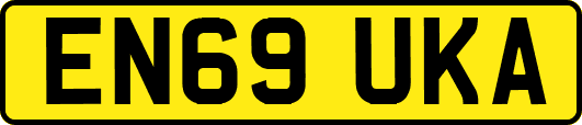 EN69UKA