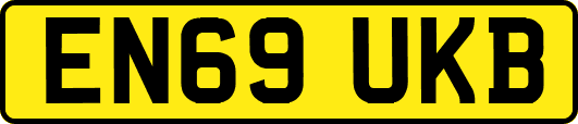 EN69UKB