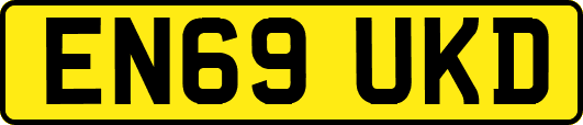 EN69UKD