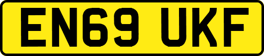 EN69UKF