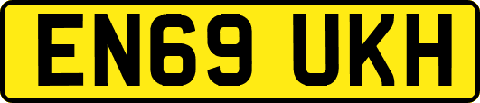 EN69UKH