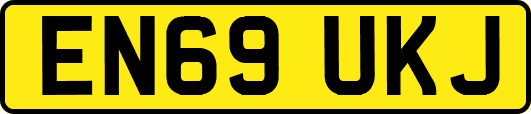 EN69UKJ