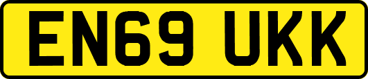 EN69UKK