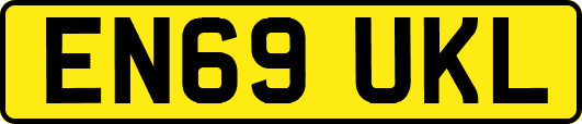 EN69UKL
