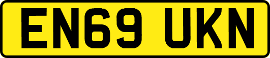 EN69UKN